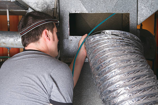  Brookhaven, MS Airduct Cleaning Pros