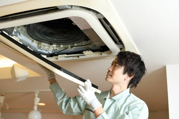 Best Affordable HVAC Duct Cleaning  in Brookhaven, MS