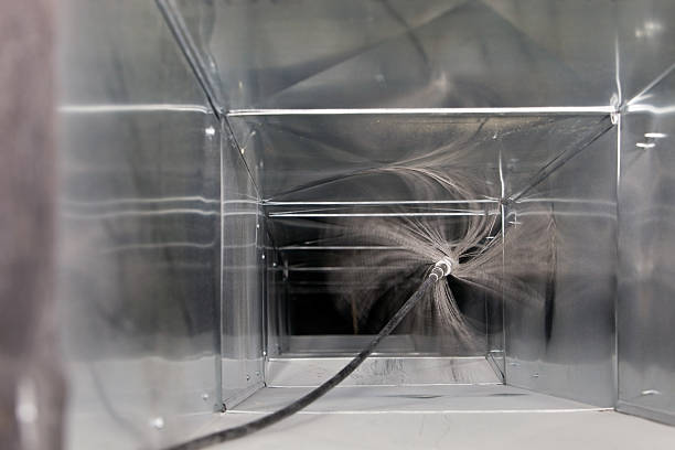 Best Professional Duct Cleaning Services  in Brookhaven, MS