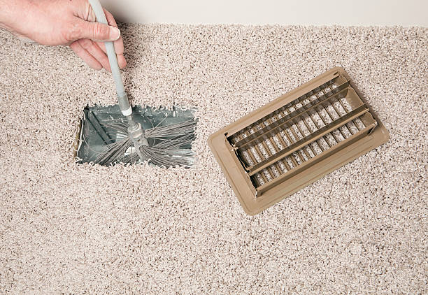 Best HVAC System Cleaning  in Brookhaven, MS