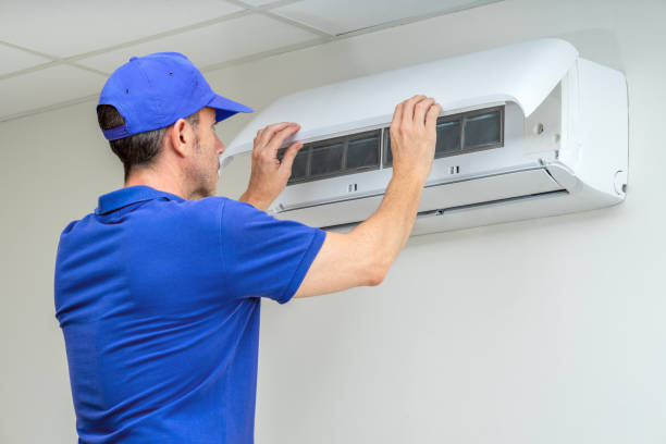 Best Ventilation Cleaning Services  in Brookhaven, MS