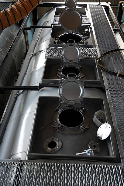 Best Emergency Air Duct Cleaning  in Brookhaven, MS